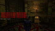 Gothic 2 Screenshot 2025.01.05 - 02.01.15.92.png