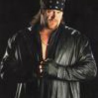 Undertaker