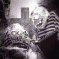 pan_borek