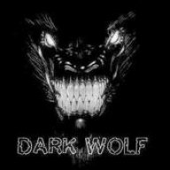 DarkWolf