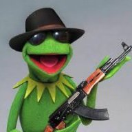GodfatherPL