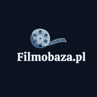 filmobaza