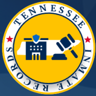 Tennessee Inmate Search