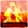 kostekmax