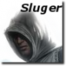 Sluger