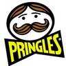 Pringles93