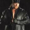 Undertaker
