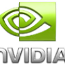 nvidia123