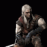 Geralt z Rivii1