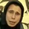 wkur*iony dzieciak