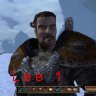 Lee 1