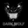 DarkWolf