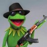 GodfatherPL
