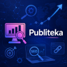 publikacje