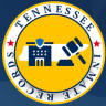 Tennessee Inmate Search