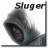 Sluger