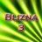 Blizna3