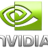 nvidia123