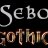 sebogothic