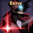 Ertix
